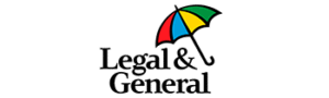 1200px-legal_general_logo