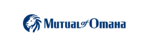 Mutual-of-Omaha-logo