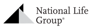 NLG-logo