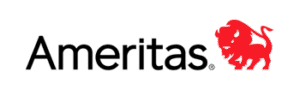 logo_header_@2x